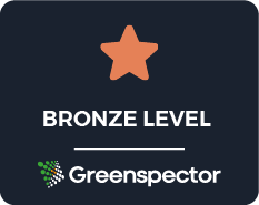 Bronze_Level_Greenspector-min